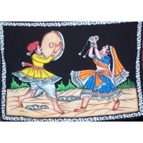 Rajasthan Dance Scene_500x500